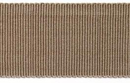 Тесьма BASIC NEOTON 1304-05